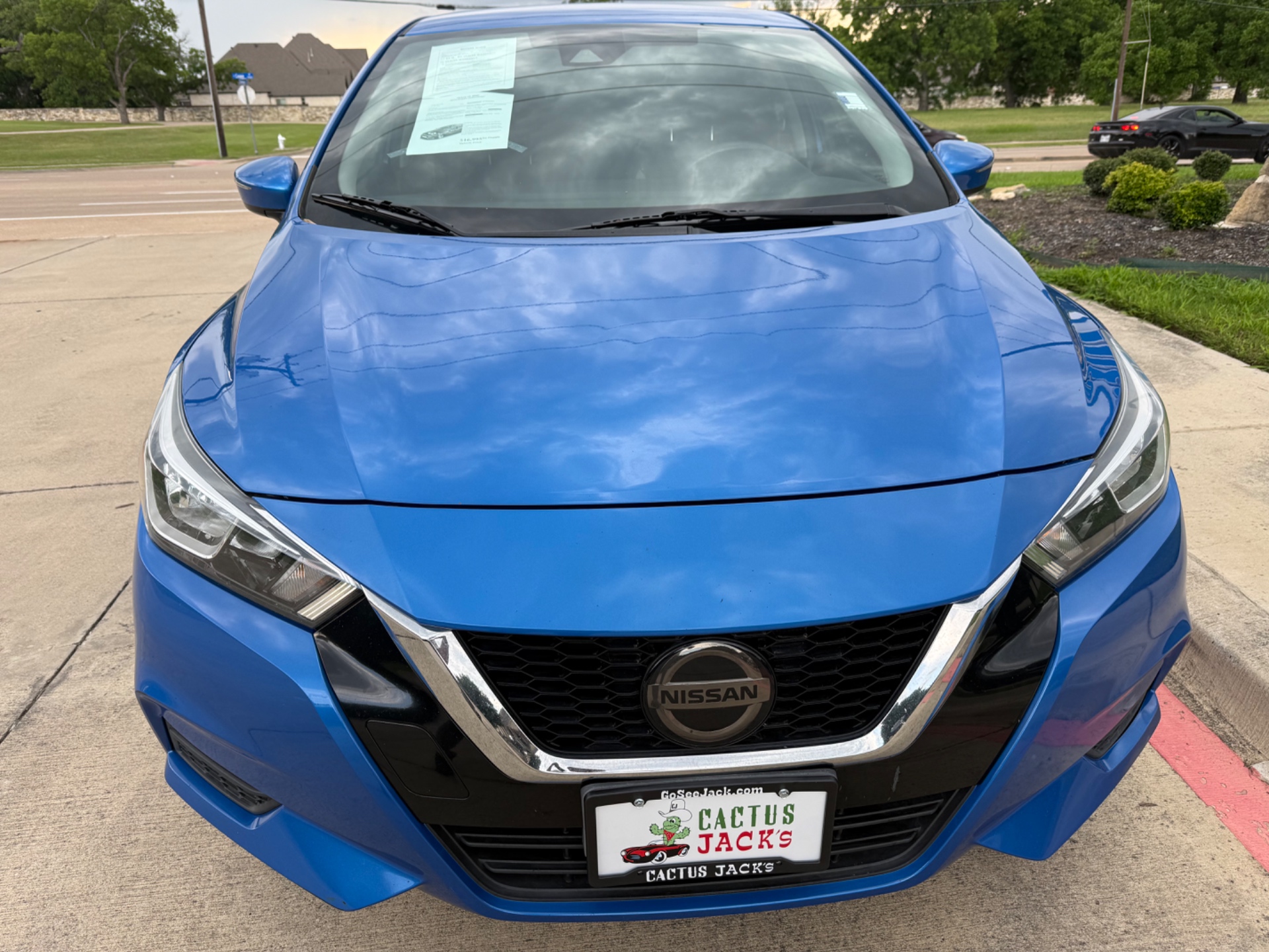 nissan versa sedan 2021 3N1CN8EV6ML872065 image nissan versa sedan 2021 3N1CN8EV6ML872065 image